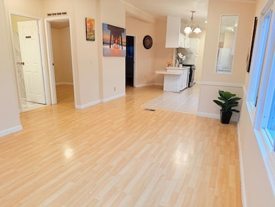 411 Lewis Rd unit 335, San Jose, CA 95111 - photo 6