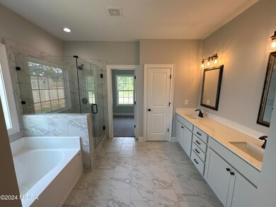 203 Bella Notte Cir unit 8B, Warner Robins, GA 31088 - photo 7