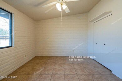2340 W Placita Algodon, Tucson, AZ 85741 - photo 5