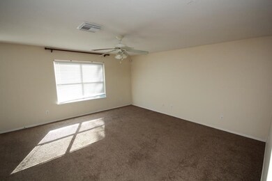 6502 Hampden Point Ct, Houston, TX 77040 - photo 5