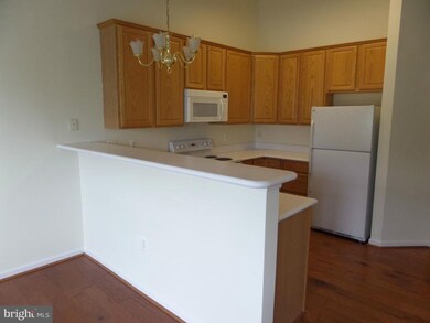 313 Willrich Cir unit K, Forest Hill, MD 21050 - photo 2