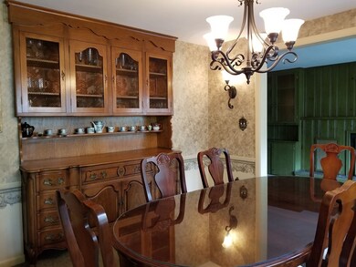 65 Country Club Ln, Brockton, MA 02301 - photo 6