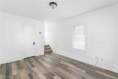 1210 17th St NE, Canton, OH 44705 - photo 5