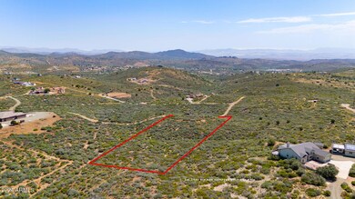 4-Aerial 4
