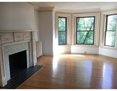 373 Commonwealth Ave unit 502, Boston, MA 02115 - photo 3