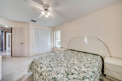 9672 Ridgecrest Ct, Davie, FL 33328 - photo 7