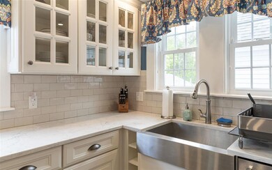 100 North Rd, Walpole, NH 03608 - photo 5