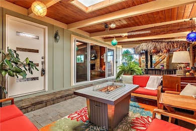 1608 11th St, Los Osos, CA 93402 - photo 7