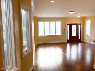 ISl2cl1f1exai11000000000