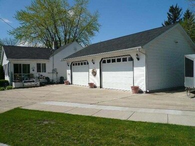 2 W Old Ridge Rd, Hobart, IN 46342 - photo 4