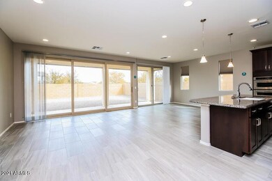 22774 E Via de Olivos, Queen Creek, AZ 85142 - photo 3