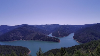 3051604_100PTCAM_SING0151