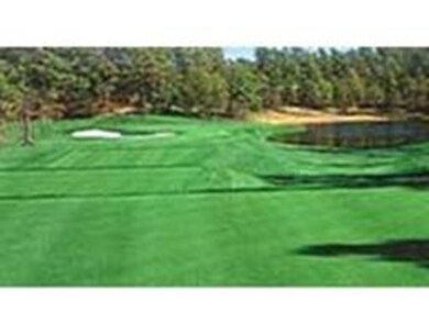 23 Wood St unit lot 18, Plymouth, MA 02360 - photo 3