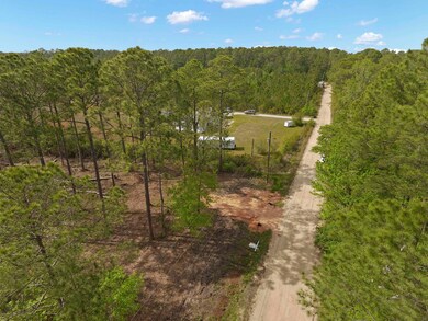 CC79D91E-B938-4568-B583-B4FB713E5B45