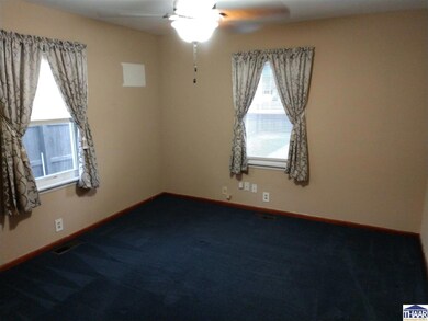 119 Blakely Ave, Terre Haute, IN 47803 - photo 6