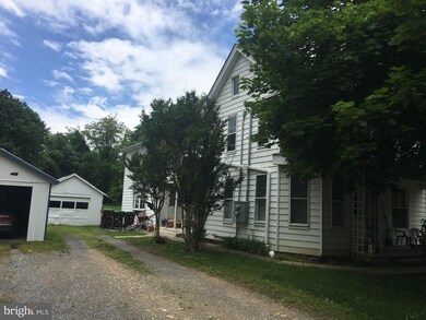 4323 Scotland Main St, Chambersburg, PA 17202 - photo 3