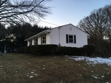 5 Whitla Dr, Worcester, MA 01604 - photo 6