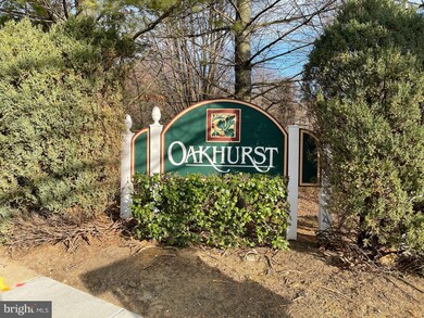 9543 Oakhurst Dr, Columbia, MD 21046 - photo 2