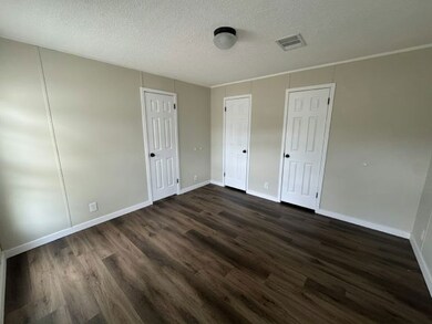 2725 Vindale St unit 98, Pine Hills, FL 32818 - photo 4