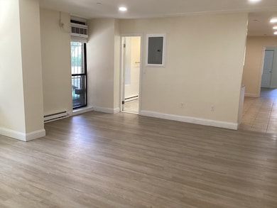 Kenmore Tower unit L101, Boston, MA 02215 - photo 5