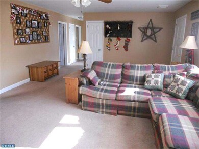 134 Annapolis Rd, Pennsville, NJ 08070 - photo 3