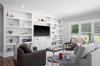 357 Old Collinsville Rd, Caseyville, IL 62232 - photo 5