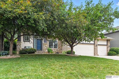 5418 S 165th St, Omaha, NE 68135 - photo 3