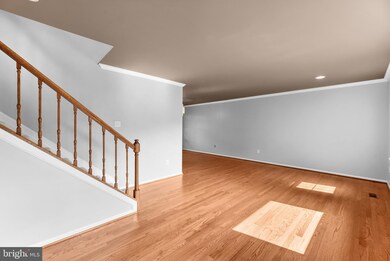 13300 Burkhart St, Silver Spring, MD 20904 - photo 3