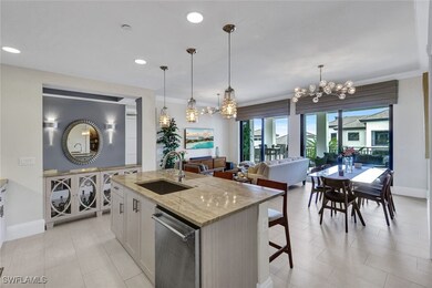 Naples Square II unit 514, Naples, FL 34102 - photo 7