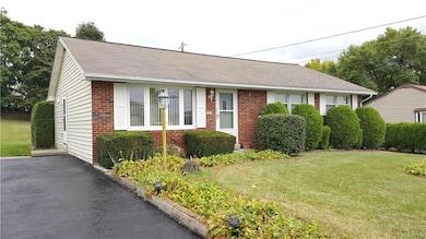 1217 S Halstead St, Allentown, PA 18103 - photo 3