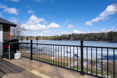 1 Fish Cove Rd unit 6, Meredith, NH 03253 - photo 4