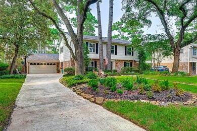 13830 Pinerock Ln, Houston, TX 77079 - photo 5