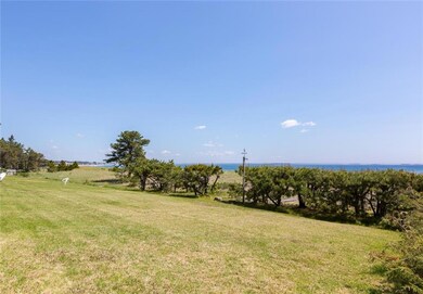 371 Seaside Ave, Saco, ME 04072 - photo 4