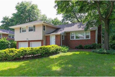 166 Cherry Tree Ln, Cherry Hill, NJ 08002 - photo 2