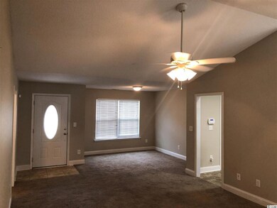 246 Macarthur Dr, Conway, SC 29527 - photo 6