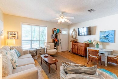 257 N Orange St, Inlet Beach, FL 32413 - photo 7