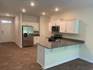 30 Karkinnen Ct, Pendleton, SC 29670 - photo 6