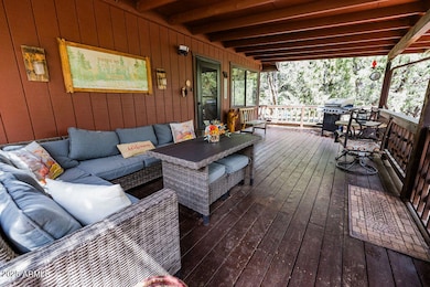 Porch 2