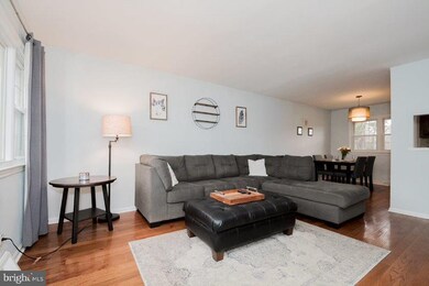 1039 Dettling Rd, Wilmington, DE 19805 - photo 5