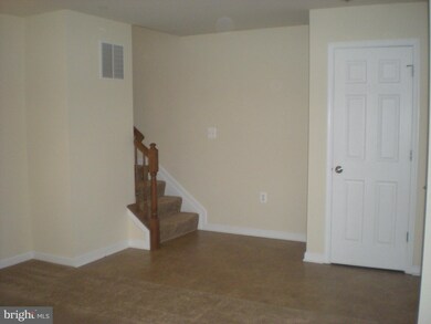 6300 Barnett Ave unit D, Sykesville, MD 21784 - photo 6