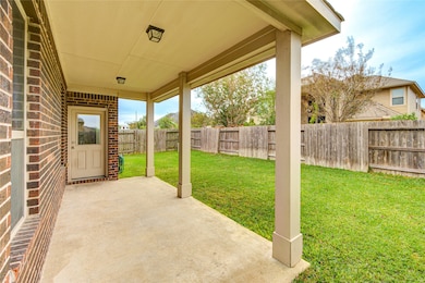 4218 Astoria Manor Ln, Fulshear, TX 77441 - photo 4