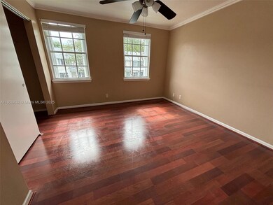 3145 SW 50th St, Fort Lauderdale, FL 33312 - photo 5