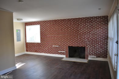 1108 Navahoe Dr, Silver Spring, MD 20903 - photo 5