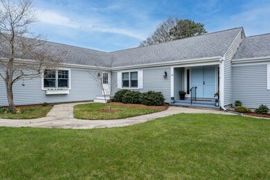 14 Gannet Rd, Yarmouth Port, MA 02675 - photo 2