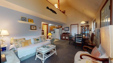 7-web-or-mls-32-Log-Cabin-Rd-06292022_08
