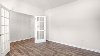 dr-horton-gretchen-pines-lot-73-009