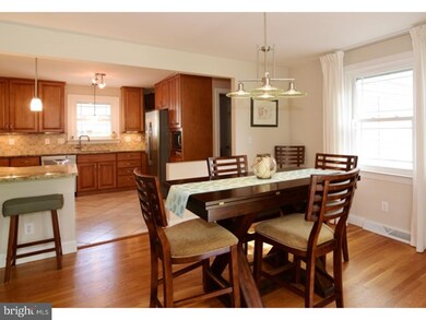 205 Weldin Rd, Wilmington, DE 19803 - photo 7