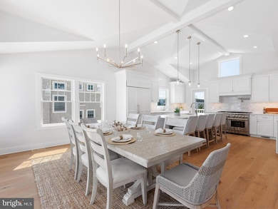 67 B Long Beach Blvd, Long Beach, NJ 08008 - photo 3