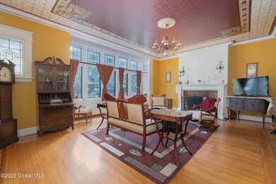 6 Morris Ave, Schenectady, NY 12308 - photo 3