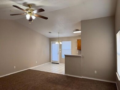 1636 High Cir, Norman, OK 73071 - photo 7